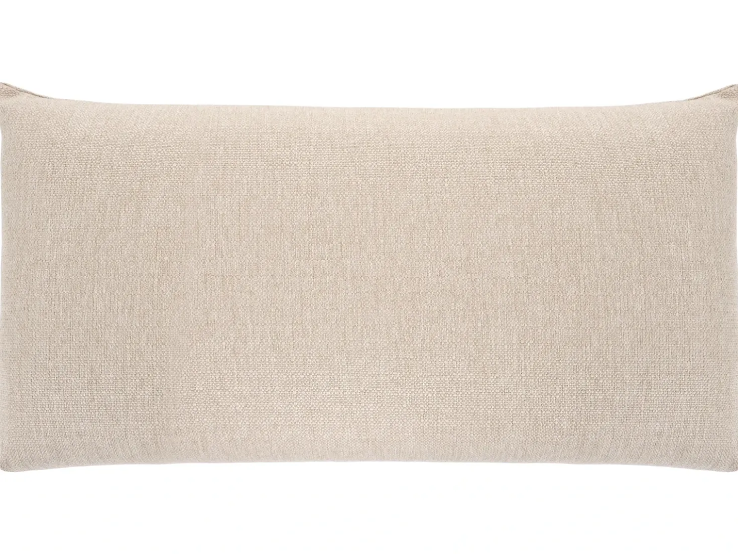 Set da salotto 5 posti JUBEK Velluto Beige