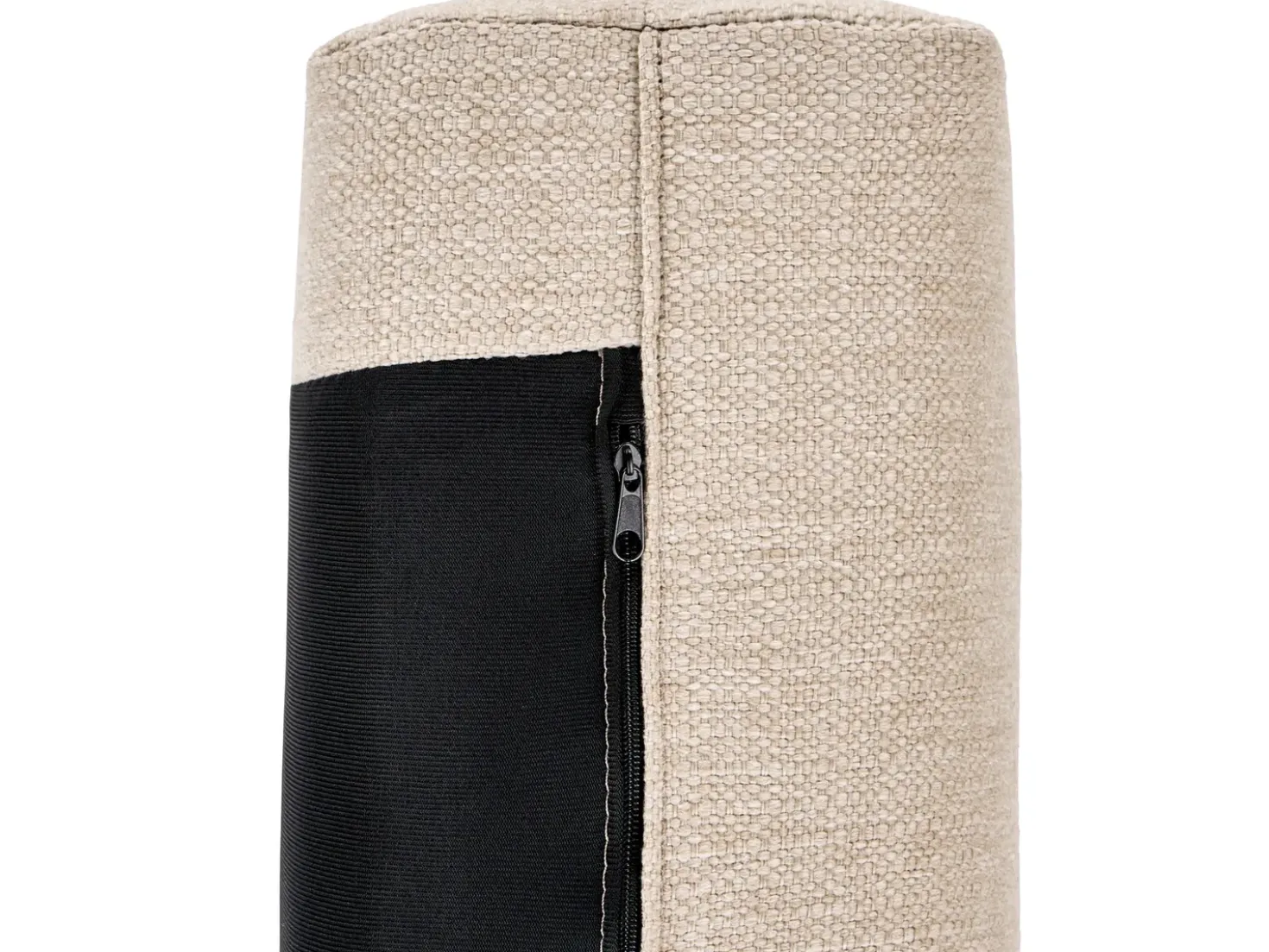 Set da salotto 5 posti JUBEK Velluto Beige
