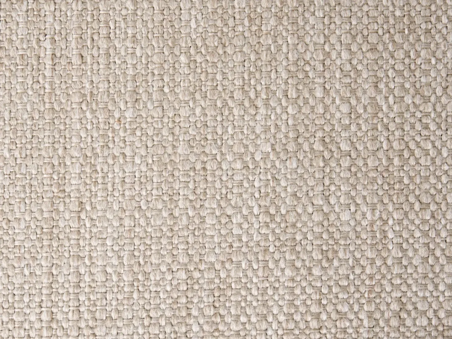 Set da salotto 5 posti JUBEK Velluto Beige