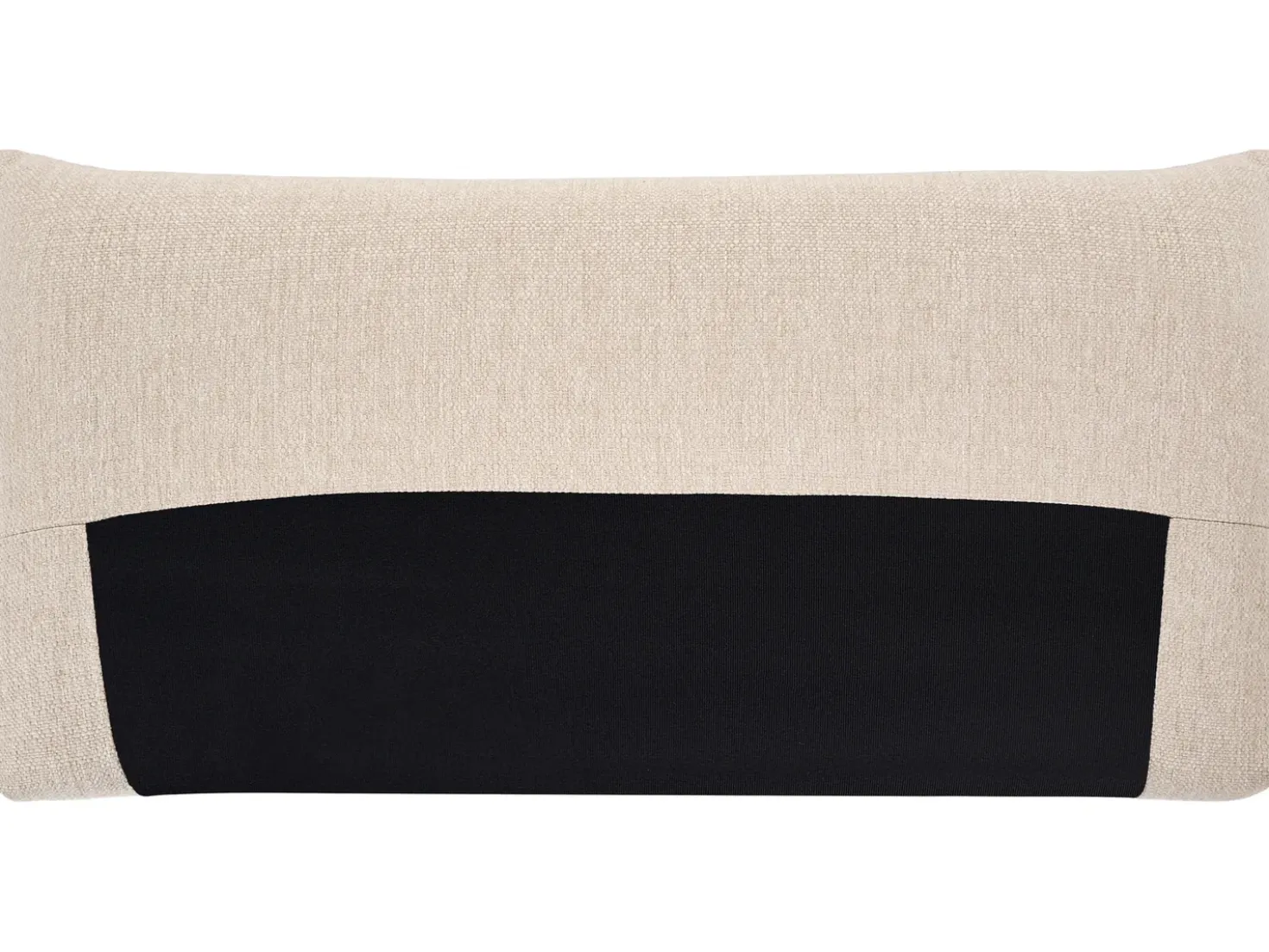 Set da salotto 5 posti JUBEK Velluto Beige