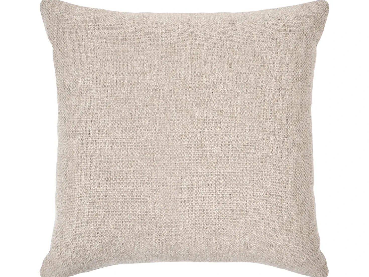 Set da salotto 5 posti JUBEK Velluto Beige