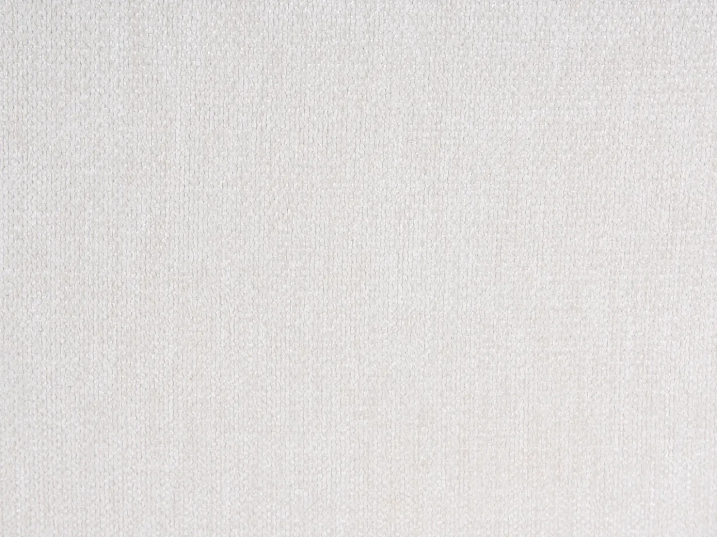 Set da salotto 6 posti LOUSTO Tessuto Beige chiaro