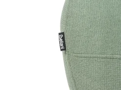 Set da salotto 5 posti NACKA Verde chiaro