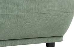 Set da salotto 5 posti NACKA Verde chiaro