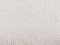 Set da salotto 6 posti NURMO Tessuto Beige chiaro