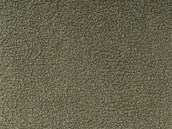 Set da salotto TAMRE Bouclé Verde/Marrone chiaro