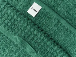Online Beliani ATAI Cotone Verde