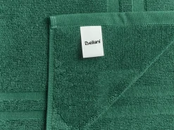 Online Beliani ATAI Cotone Verde