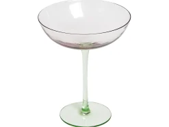 Hot Beliani DIOPSIDE 250 ml Rosa Rosa Trasparente Verde