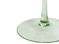 Hot Beliani DIOPSIDE 250 ml Rosa Rosa Trasparente Verde