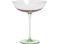 Hot Beliani DIOPSIDE 250 ml Rosa Rosa Trasparente Verde