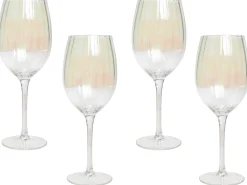 Hot Beliani MORGANITE 530 ml Trasparente