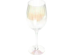 Hot Beliani MORGANITE 530 ml Trasparente