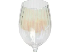 Hot Beliani MORGANITE 530 ml Trasparente
