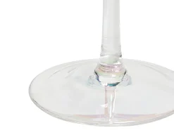 Hot Beliani MORGANITE 530 ml Trasparente