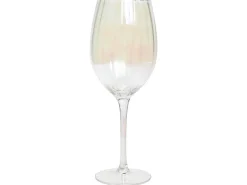Hot Beliani MORGANITE 530 ml Trasparente