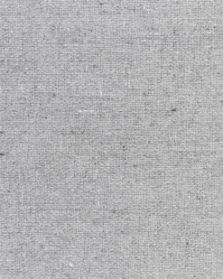 Sale Beliani Set di 3 cestini ARCHA Cotone Grigio