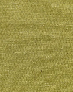 Best Beliani Set di 3 cestini DARQAB Cotone Verde oliva Bianco Verde