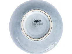 Clearance Beliani JUNIPER Gres porcellanato Azzurro Blu