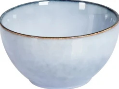 Clearance Beliani JUNIPER Gres porcellanato Azzurro Blu
