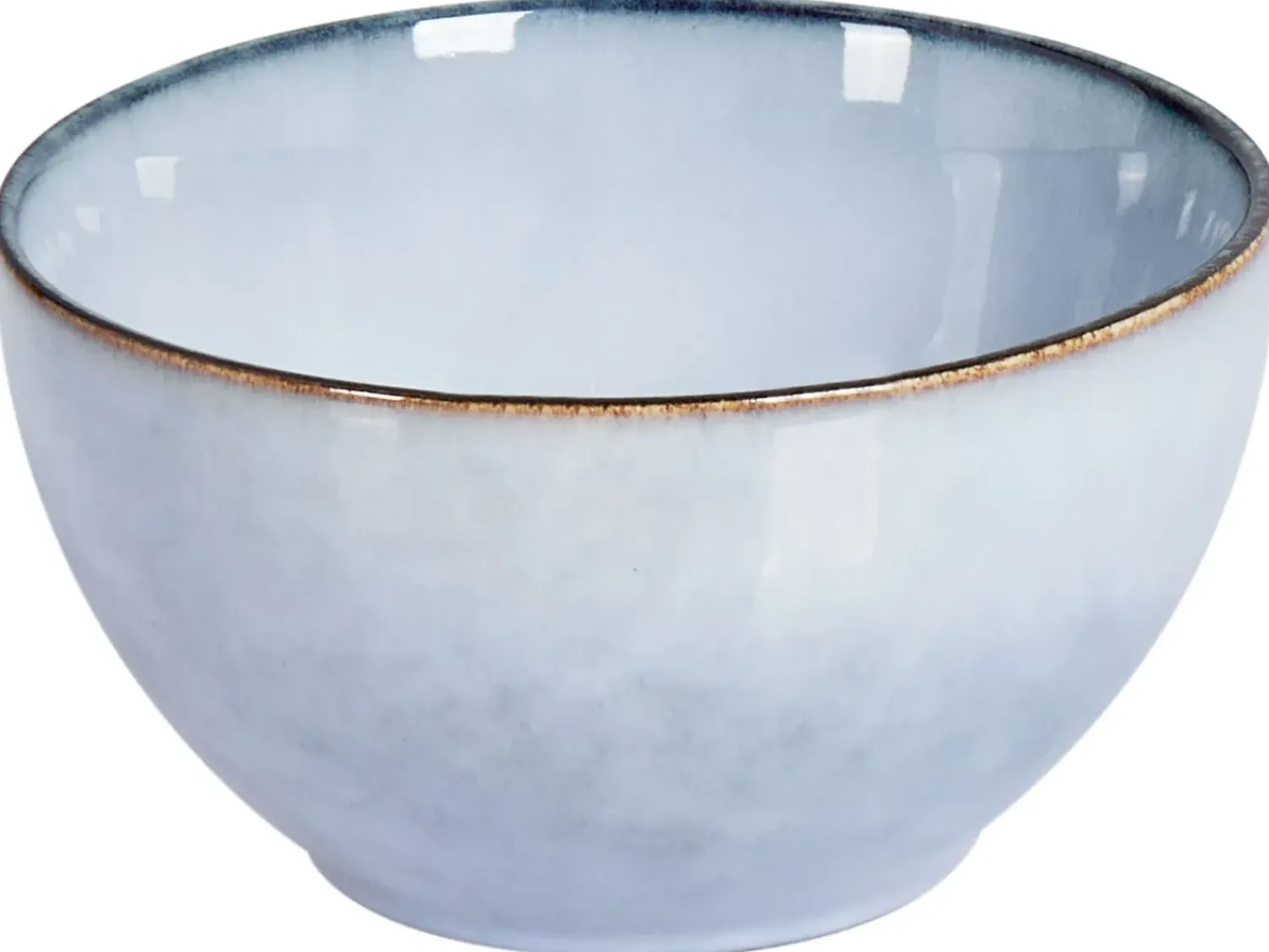 Clearance Beliani JUNIPER Gres porcellanato Azzurro Blu