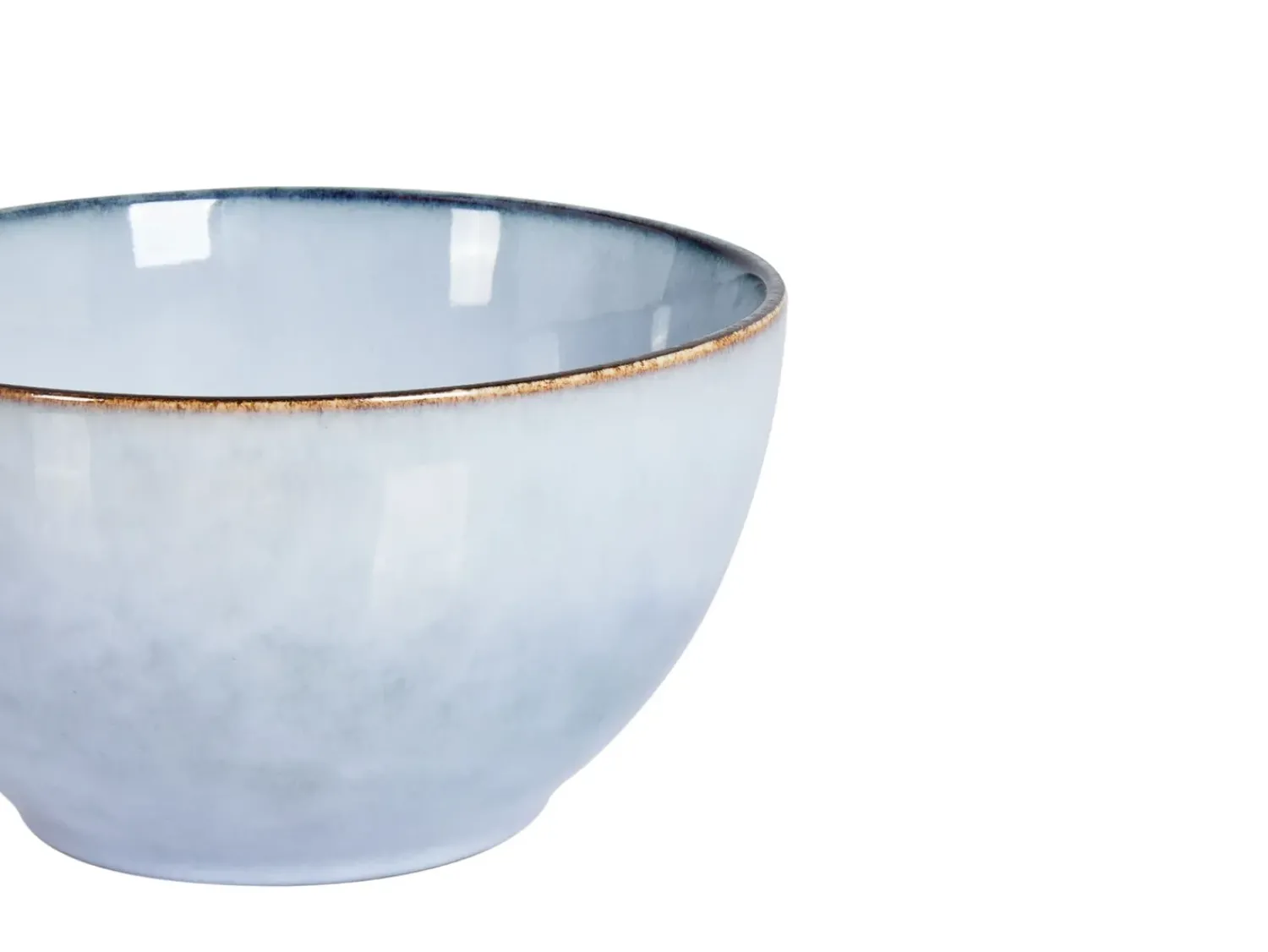 Clearance Beliani JUNIPER Gres porcellanato Azzurro Blu