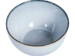 Clearance Beliani JUNIPER Gres porcellanato Azzurro Blu