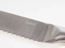 Discount Beliani MASHIKO Argento