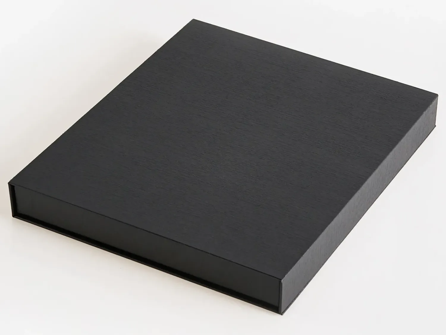 Outlet Beliani Set di 6 coltelli da bistecca TOYAMA Nero