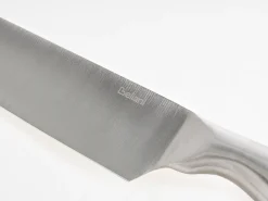 Best Beliani MASHIKO Argento