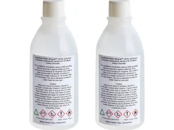 Set di 2 condizionatori per letti ad acqua BIOCLEAR