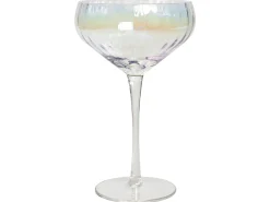 Best Beliani MORGANITE 300 ml Trasparente
