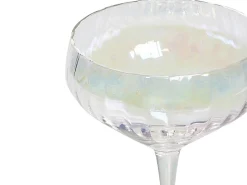 Best Beliani MORGANITE 300 ml Trasparente