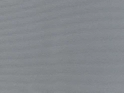 Outlet Beliani Set di copricuscini per esterni XXL Grigio