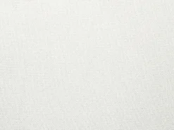 Beliani Set di copricuscini per esterni MAESTRO II sporco Bianco
