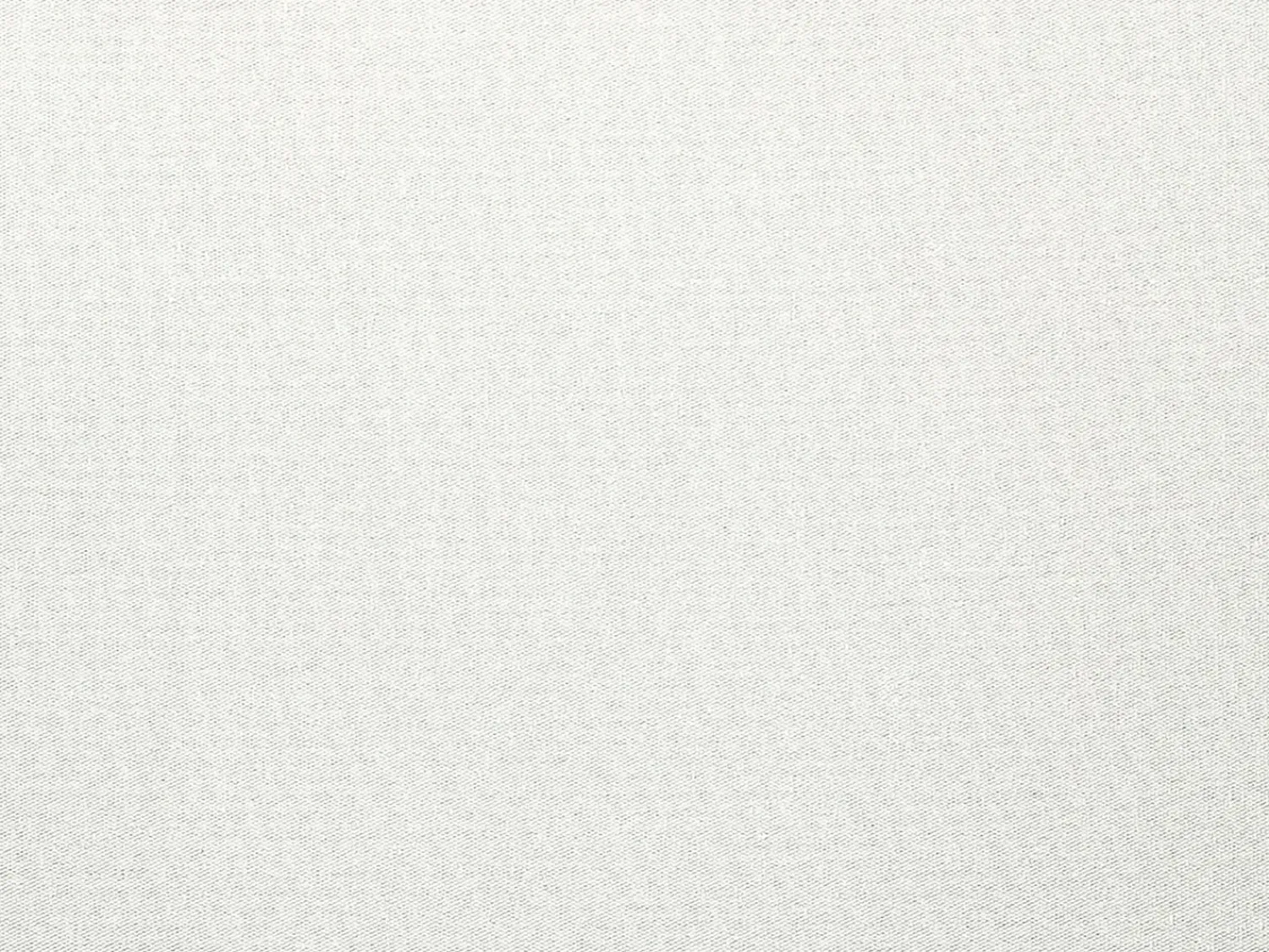 Beliani Set di copricuscini per esterni MAESTRO II sporco Bianco