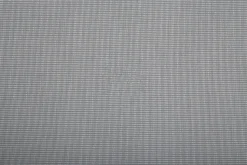 Sale Beliani Set di copricuscini per esterni MAESTRO II Grigio