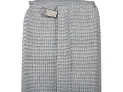 Sale Beliani Set di copricuscini per esterni MAESTRO II Grigio