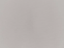 Outlet Beliani Set di copricuscini per esterni BERMUDA Grigio