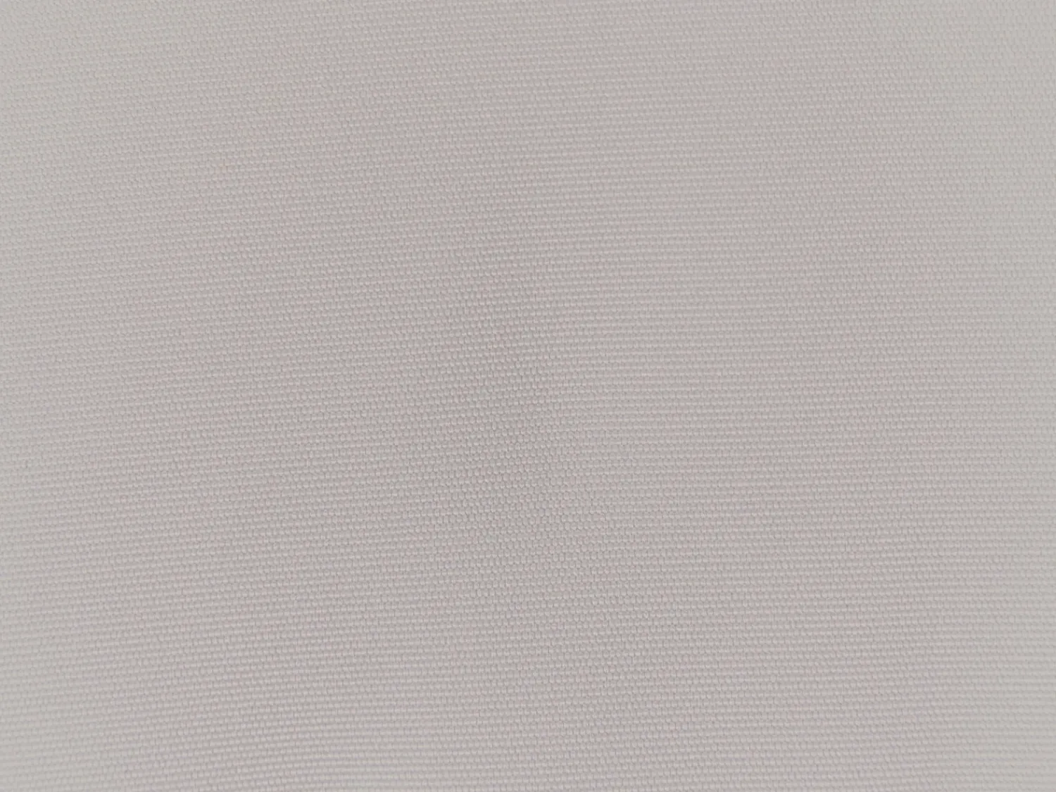 Outlet Beliani Set di copricuscini per esterni BERMUDA Grigio