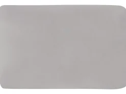 Outlet Beliani Set di copricuscini per esterni BERMUDA Grigio