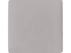 Outlet Beliani Set di copricuscini per esterni BERMUDA Grigio