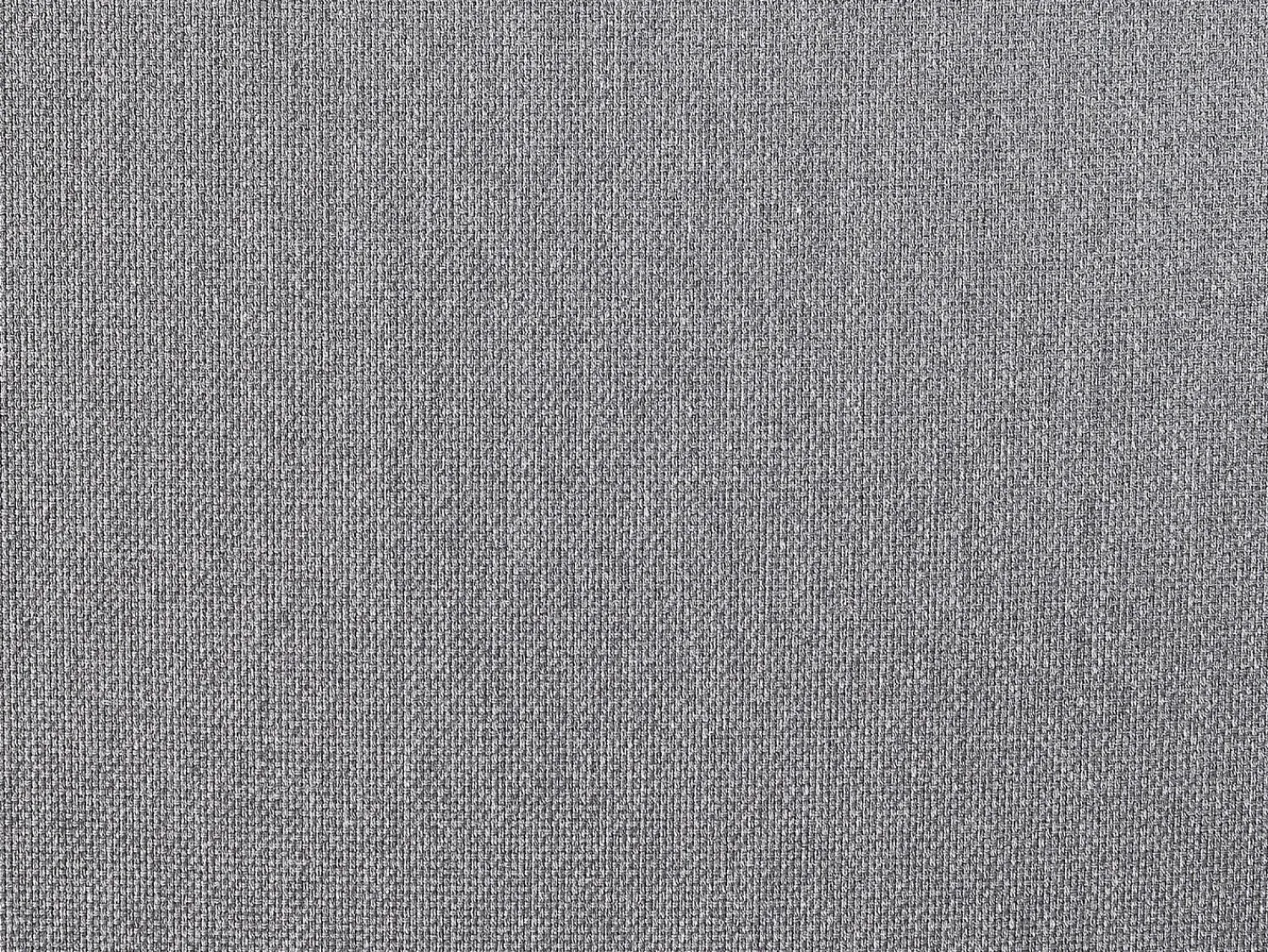 Outlet Beliani Set di copricuscini per esterni COCCORINO scuro Grigio