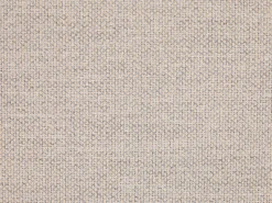 Discount Beliani Set di copricuscini per esterni RIMA III Beige