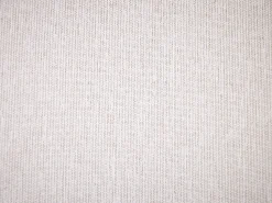 Online Beliani Set di copricuscini per esterni RIMA III chiaro Beige