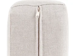 Online Beliani Set di copricuscini per esterni RIMA III chiaro Beige
