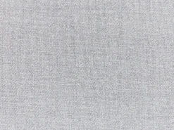 Best Beliani Set di copricuscini per esterni RIMA III chiaro Grigio