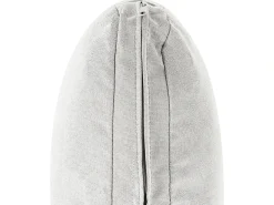 Outlet Beliani Set di copricuscini per esterni CASCAIS Beige