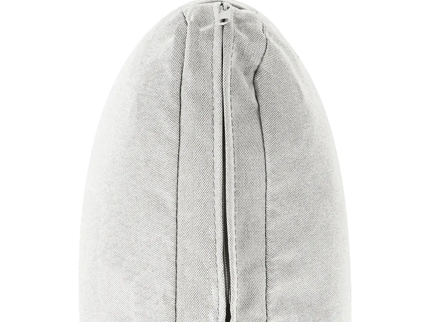 Outlet Beliani Set di copricuscini per esterni CASCAIS Beige