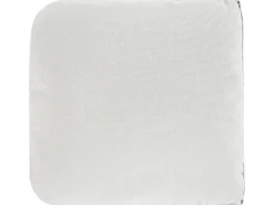 Outlet Beliani Set di copricuscini per esterni CASCAIS Beige